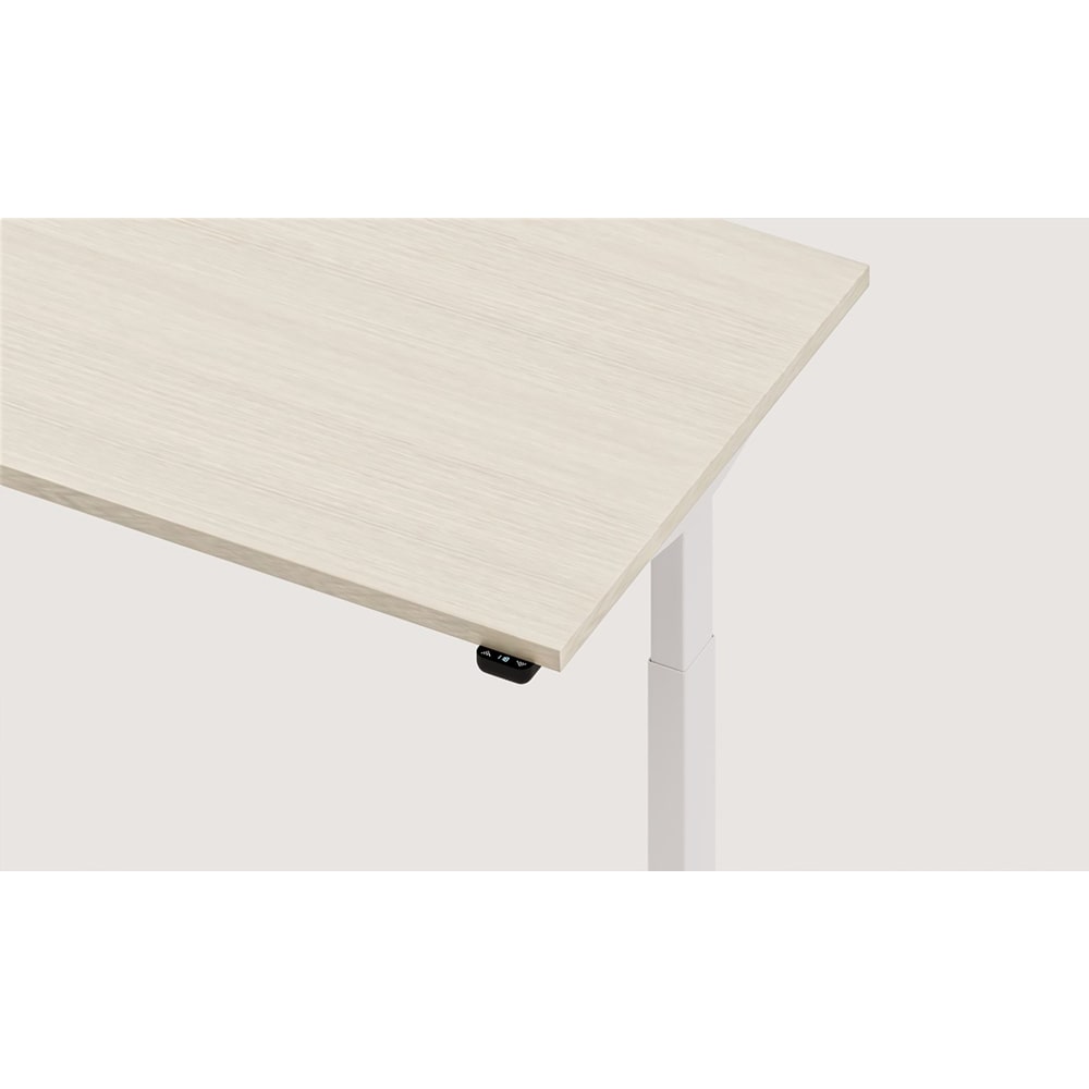 Електрическо офис бюро Nowy Styl eComo PLUS